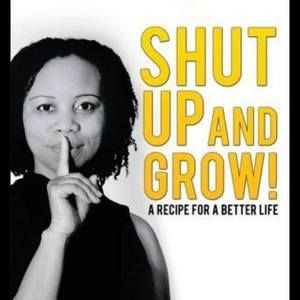 Meet your Posher, Ke'artre